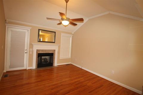 357 Rexford Dr, Moore, SC 29369 photo 9