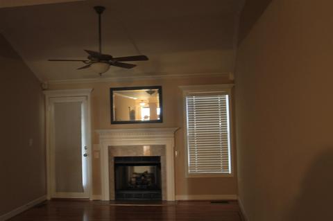 357 Rexford Dr, Moore, SC 29369 photo 11