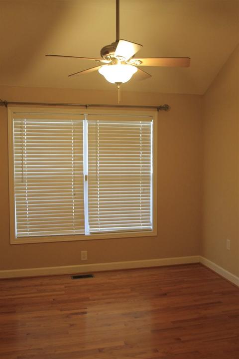 357 Rexford Dr, Moore, SC 29369 photo 12