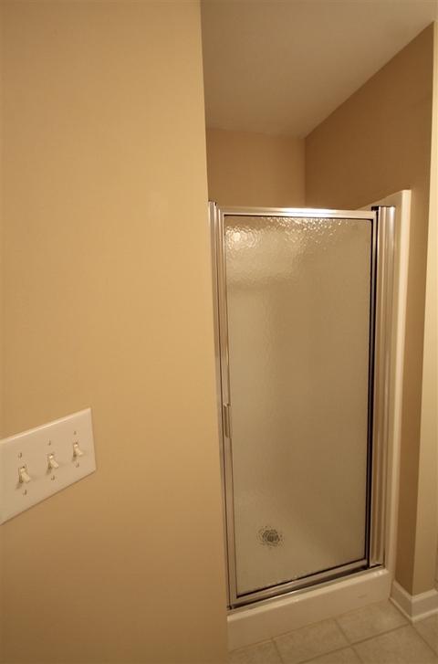 357 Rexford Dr, Moore, SC 29369 photo 18
