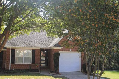 357 Rexford Dr, Moore, SC 29369 photo 1