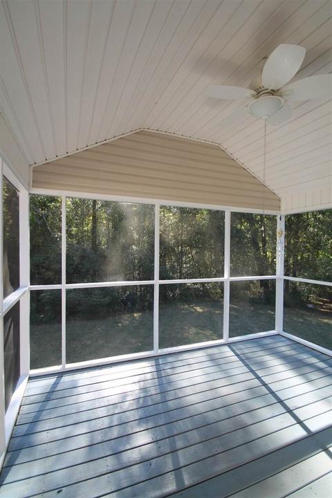 357 Rexford Dr, Moore, SC 29369 photo 4
