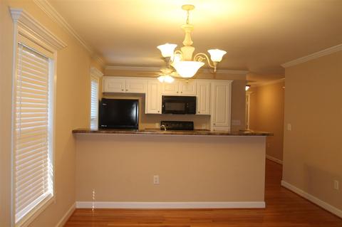 357 Rexford Dr, Moore, SC 29369 photo 7