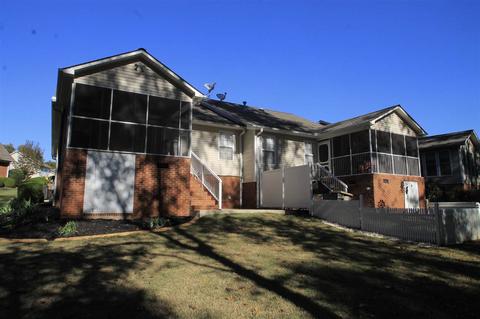 357 Rexford Dr, Moore, SC 29369 photo 3