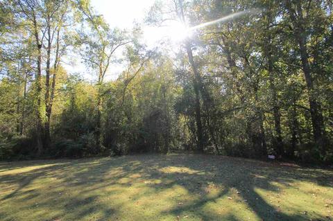 357 Rexford Dr, Moore, SC 29369 photo 6