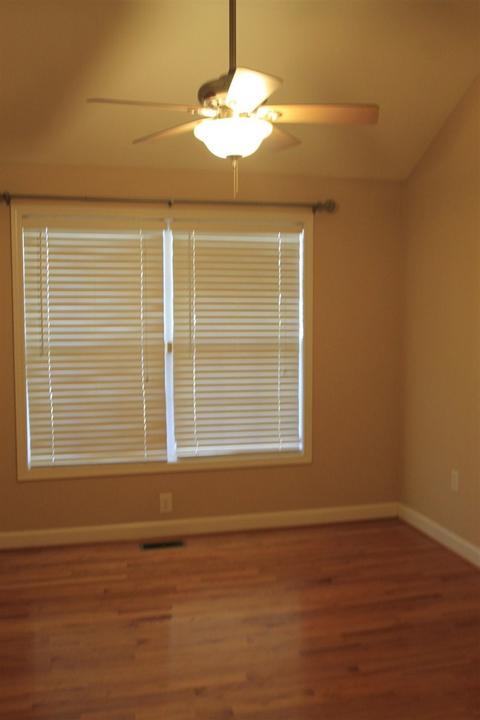 357 Rexford Dr, Moore, SC 29369 photo 16
