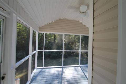 357 Rexford Dr, Moore, SC 29369 photo 5