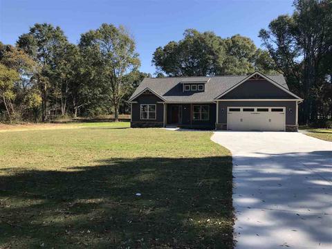 113 Pine Ridge Rd, Lyman, SC 29365 photo 2
