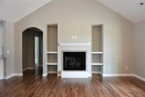113 Pine Ridge Rd, Lyman, SC 29365 photo 12