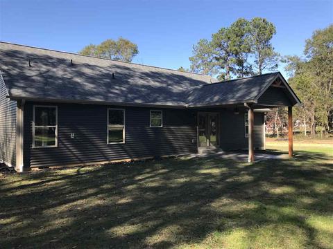 113 Pine Ridge Rd, Lyman, SC 29365 photo 6