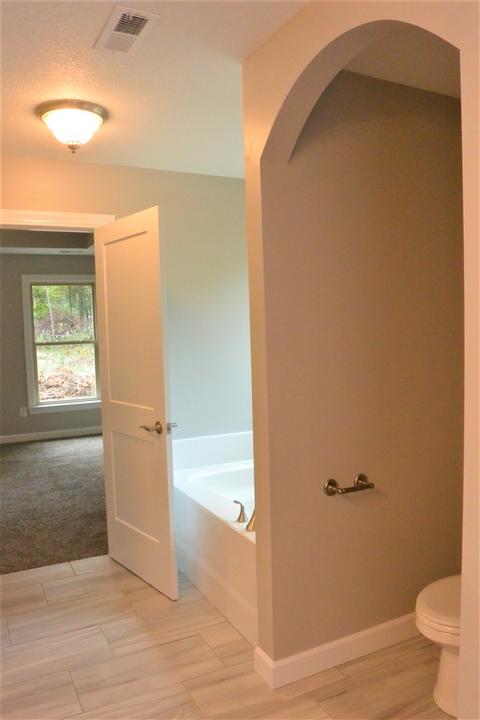 113 Pine Ridge Rd, Lyman, SC 29365 photo 20