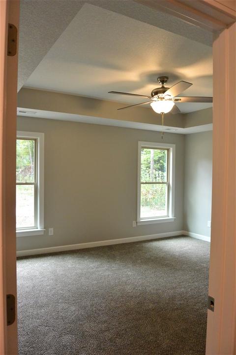 113 Pine Ridge Rd, Lyman, SC 29365 photo 19