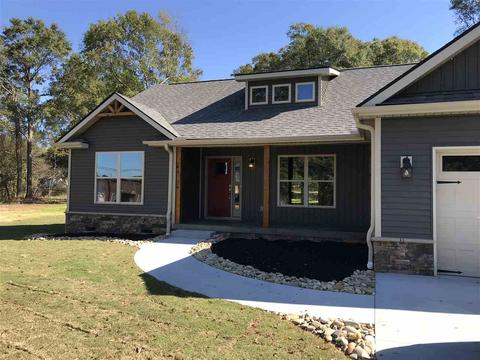 113 Pine Ridge Rd, Lyman, SC 29365 photo 4