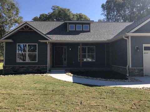 113 Pine Ridge Rd, Lyman, SC 29365 photo 3