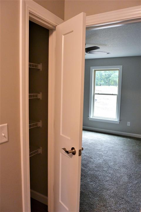 113 Pine Ridge Rd, Lyman, SC 29365 photo 13