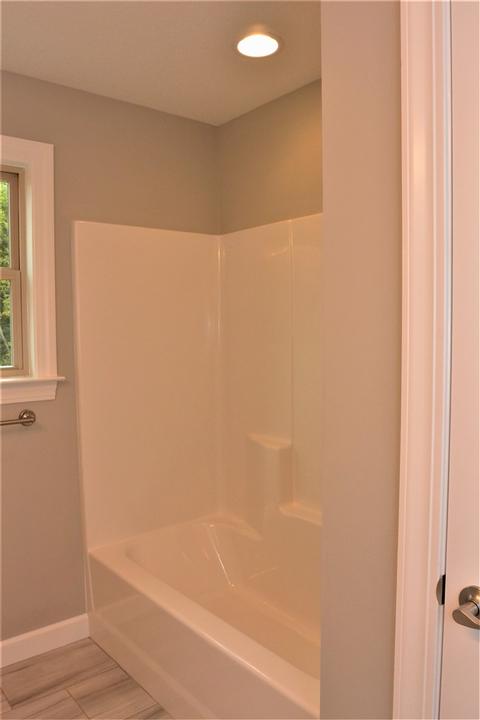 113 Pine Ridge Rd, Lyman, SC 29365 photo 15