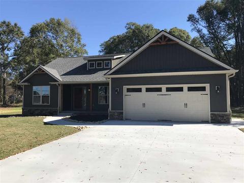 113 Pine Ridge Rd, Lyman, SC 29365 photo 1