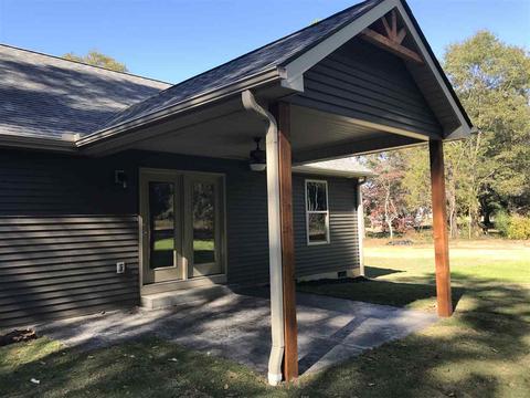 113 Pine Ridge Rd, Lyman, SC 29365 photo 7