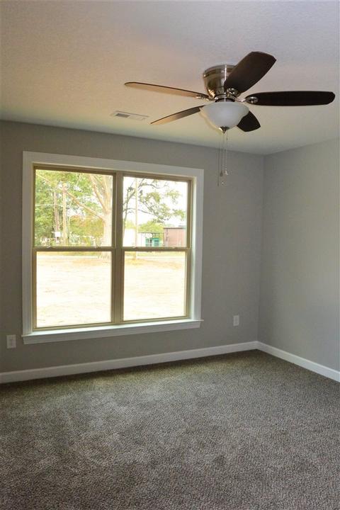 113 Pine Ridge Rd, Lyman, SC 29365 photo 16
