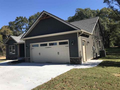 113 Pine Ridge Rd, Lyman, SC 29365 photo 5
