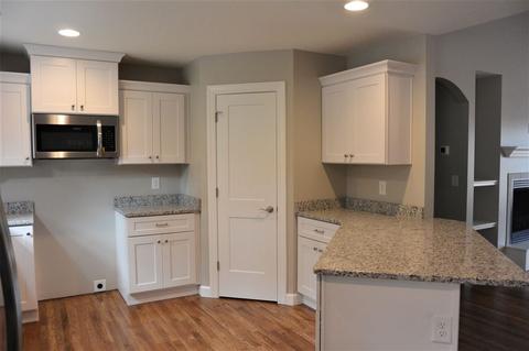 113 Pine Ridge Rd, Lyman, SC 29365 photo 8