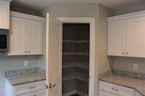 113 Pine Ridge Rd, Lyman, SC 29365 photo 9