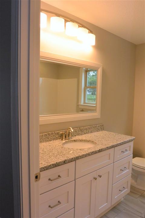 113 Pine Ridge Rd, Lyman, SC 29365 photo 14