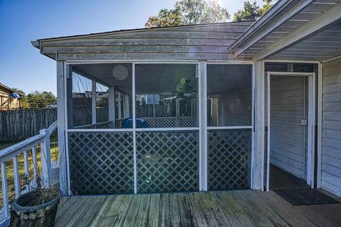 100 E Celestial Dr, Greer, SC 29651 photo 22