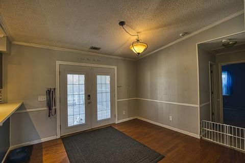 100 E Celestial Dr, Greer, SC 29651 photo 6