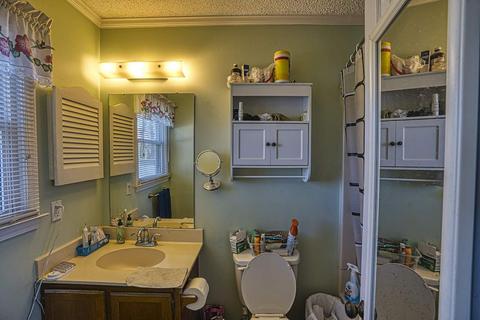 100 E Celestial Dr, Greer, SC 29651 photo 19
