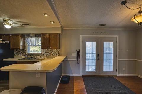 100 E Celestial Dr, Greer, SC 29651 photo 5