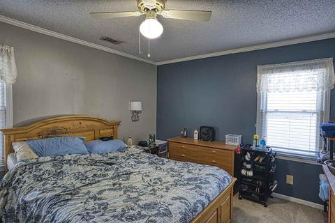 100 E Celestial Dr, Greer, SC 29651 photo 17