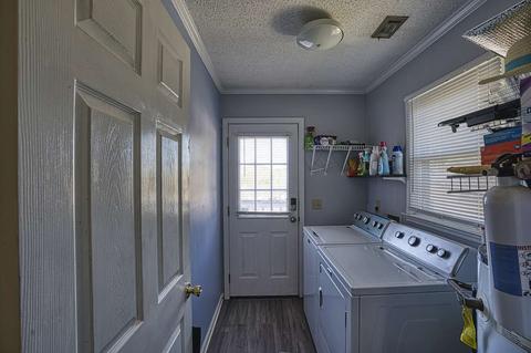 100 E Celestial Dr, Greer, SC 29651 photo 9