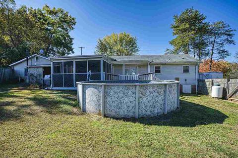 100 E Celestial Dr, Greer, SC 29651 photo 24