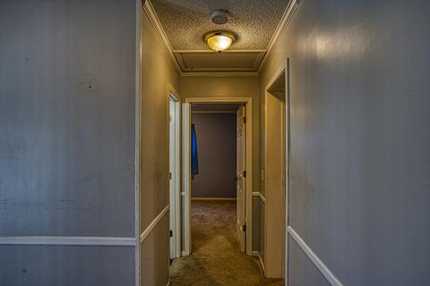 100 E Celestial Dr, Greer, SC 29651 photo 10