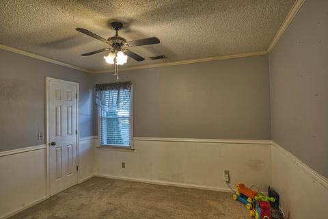 100 E Celestial Dr, Greer, SC 29651 photo 14