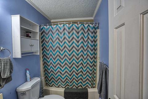 100 E Celestial Dr, Greer, SC 29651 photo 11