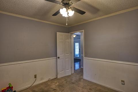 100 E Celestial Dr, Greer, SC 29651 photo 13