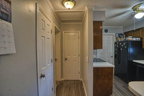 100 E Celestial Dr, Greer, SC 29651 photo 15