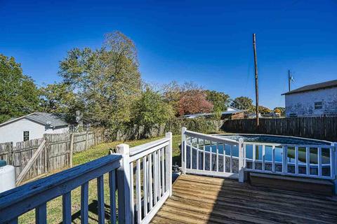 100 E Celestial Dr, Greer, SC 29651 photo 20