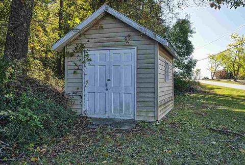 100 E Celestial Dr, Greer, SC 29651 photo 25