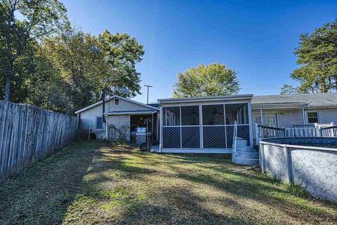 100 E Celestial Dr, Greer, SC 29651 photo 23
