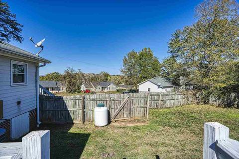 100 E Celestial Dr, Greer, SC 29651 photo 21