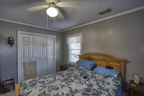 100 E Celestial Dr, Greer, SC 29651 photo 16