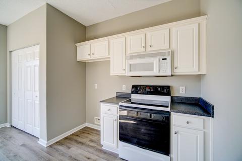 538 Fox Hurst Ct, Moore, SC 29369 photo 10