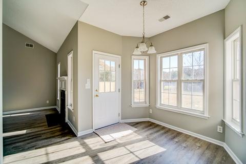 538 Fox Hurst Ct, Moore, SC 29369 photo 12