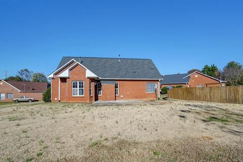 538 Fox Hurst Ct, Moore, SC 29369 photo 27