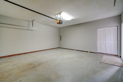 538 Fox Hurst Ct, Moore, SC 29369 photo 25