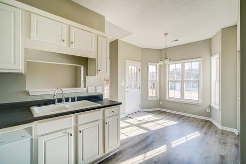 538 Fox Hurst Ct, Moore, SC 29369 photo 9