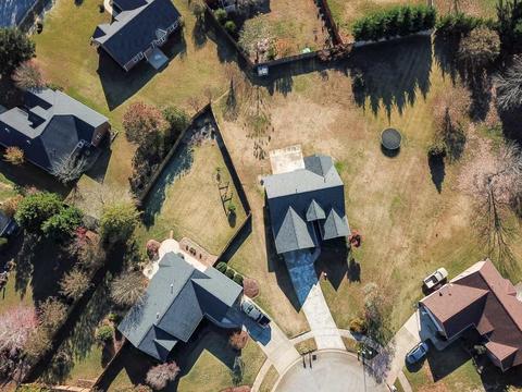 538 Fox Hurst Ct, Moore, SC 29369 photo 34